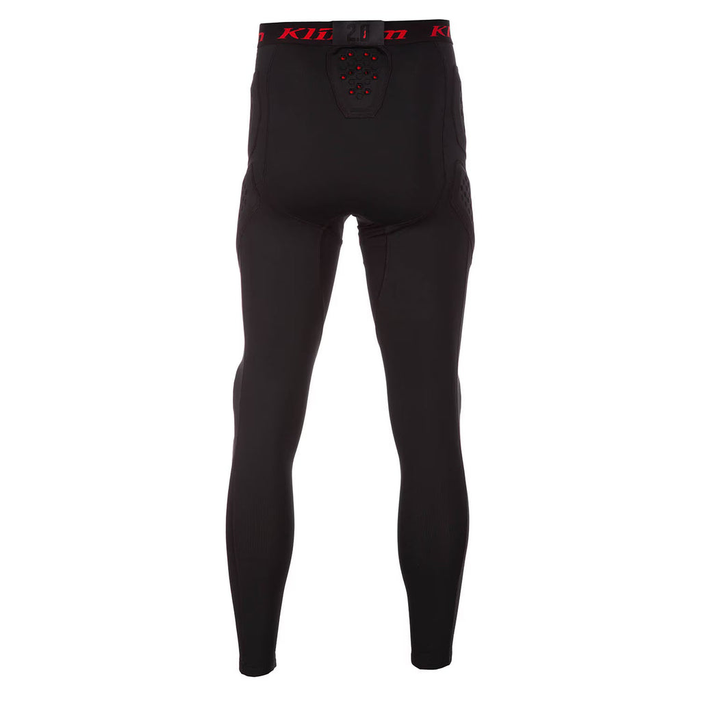 Klim Aggressor Armored Pant 2.0