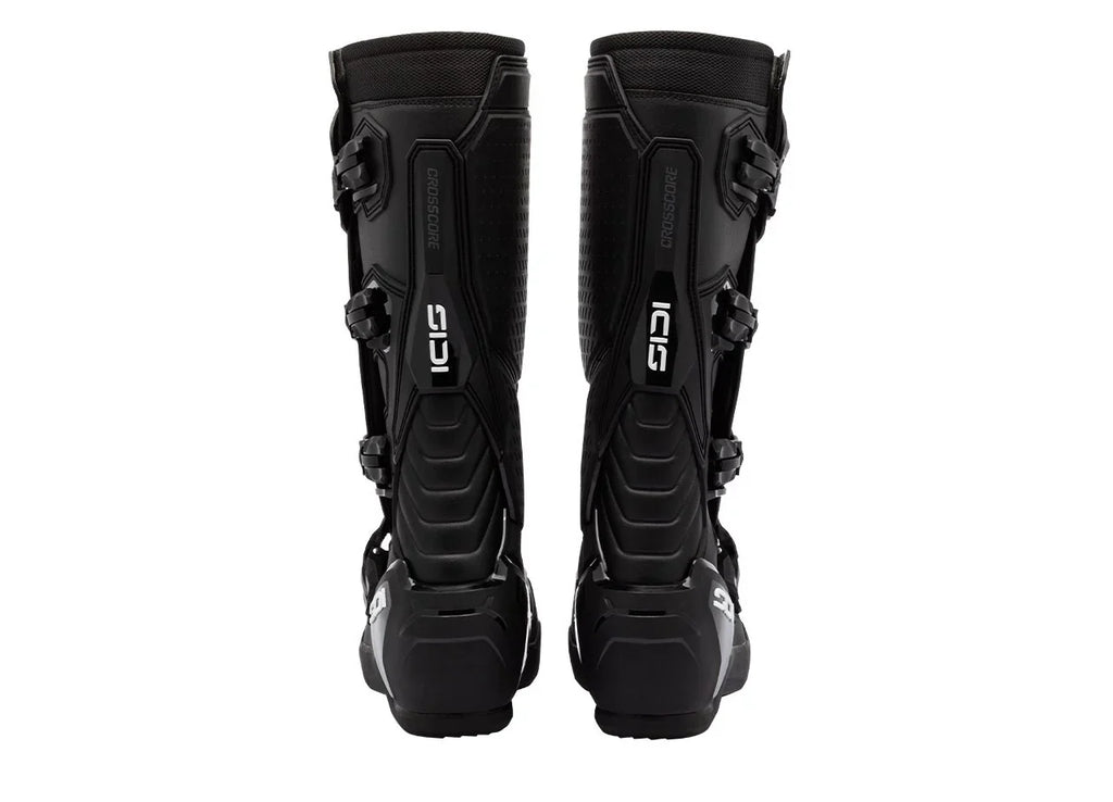 SIDI Crosscore Boots