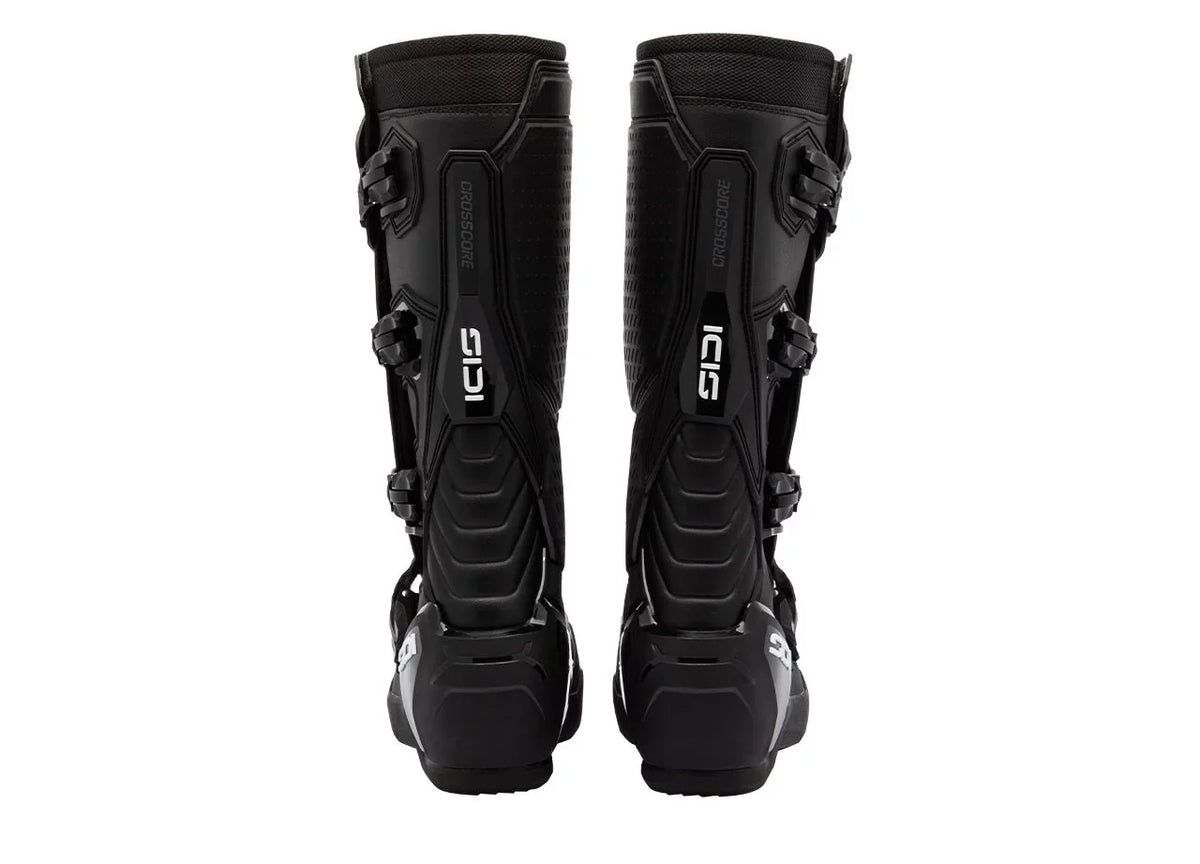 SIDI Crosscore Boots