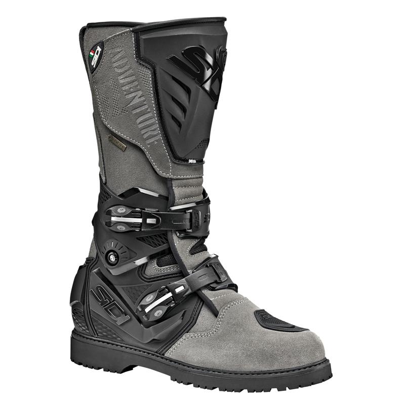 SIDI Adventure 2 Gore ADV/Dualsport Boots