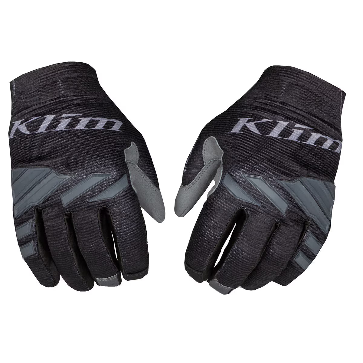 Klim XC Lite Glove Youth