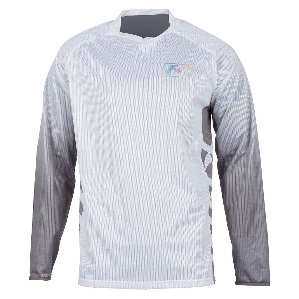 Klim XC Lite Jersey