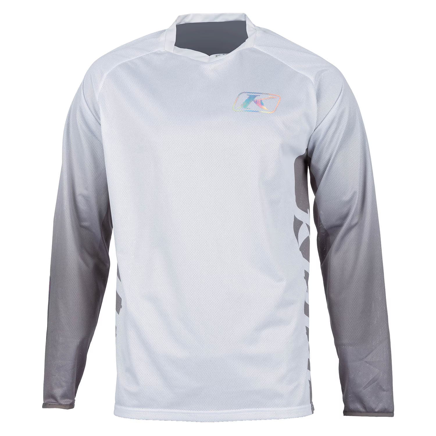 Klim XC Lite Jersey