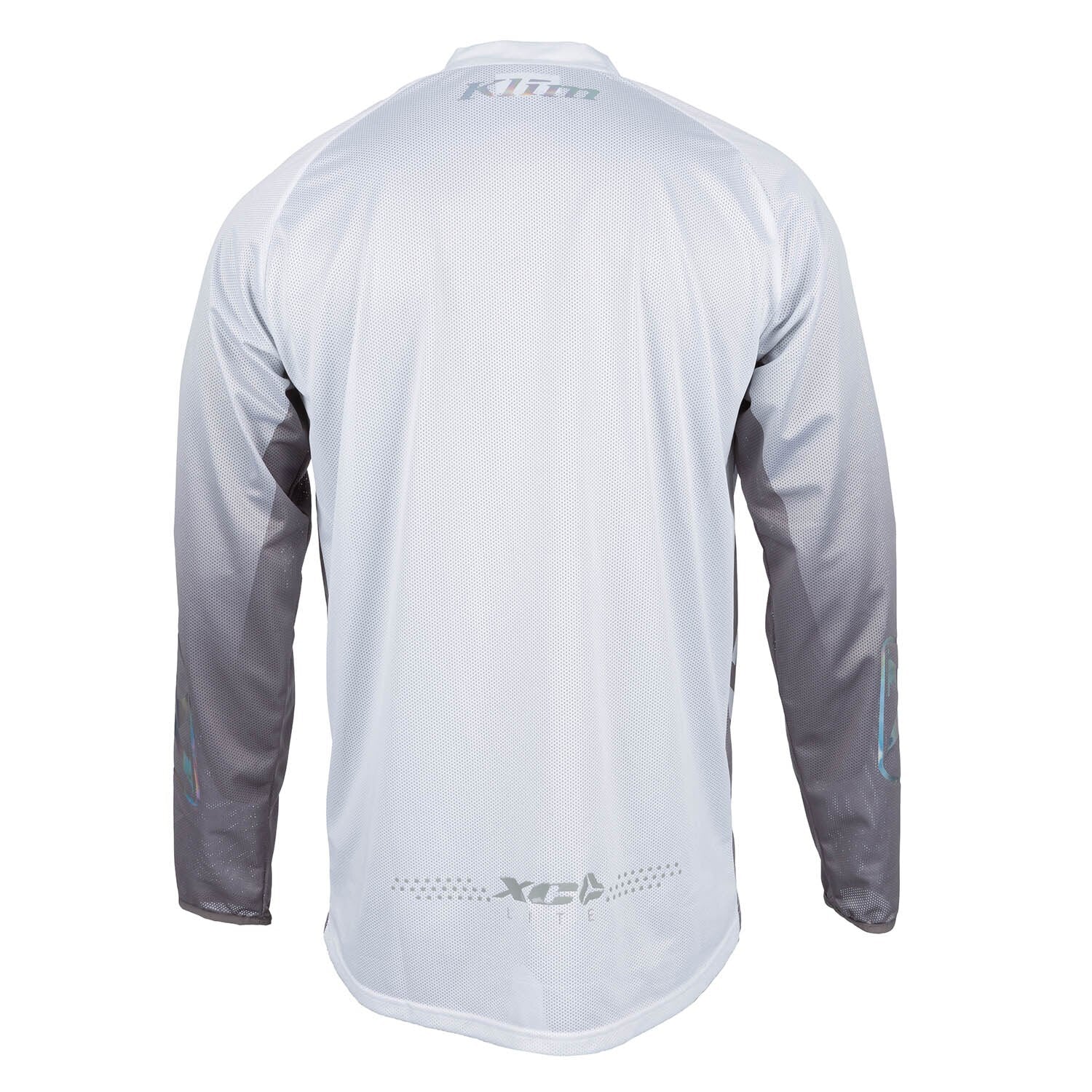 Klim XC Lite Jersey