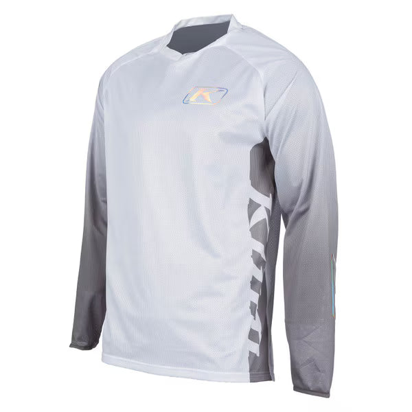 Klim XC Lite Jersey