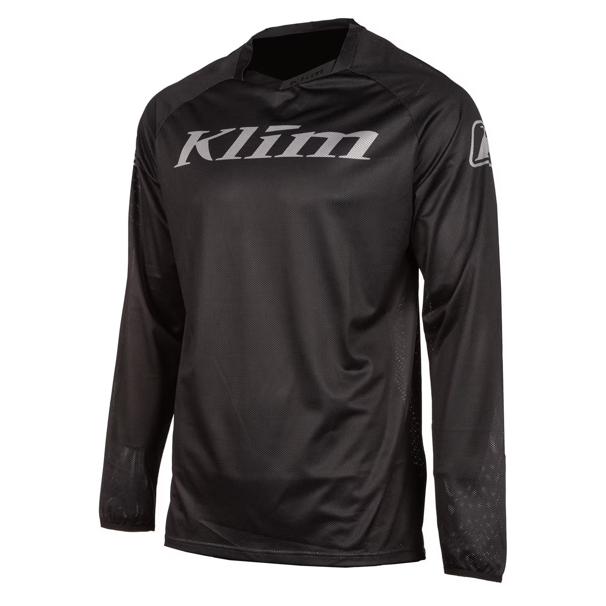 Klim XC Lite Jersey Youth