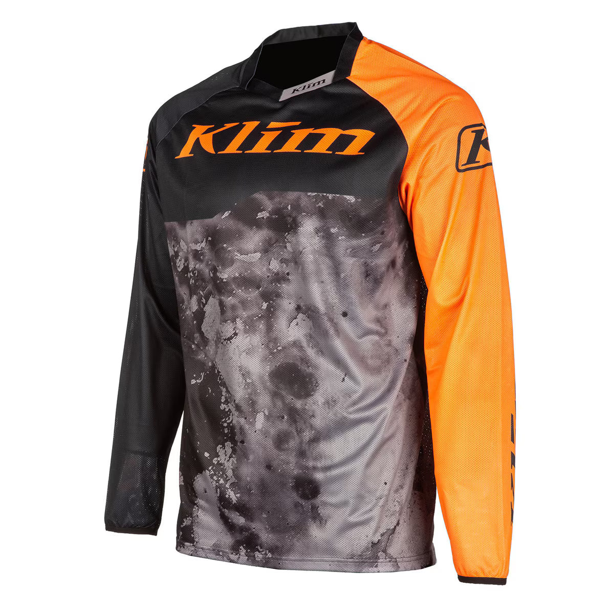 Klim XC Lite Jersey Youth