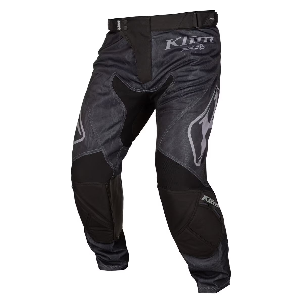 Klim XC Lite Pant Youth