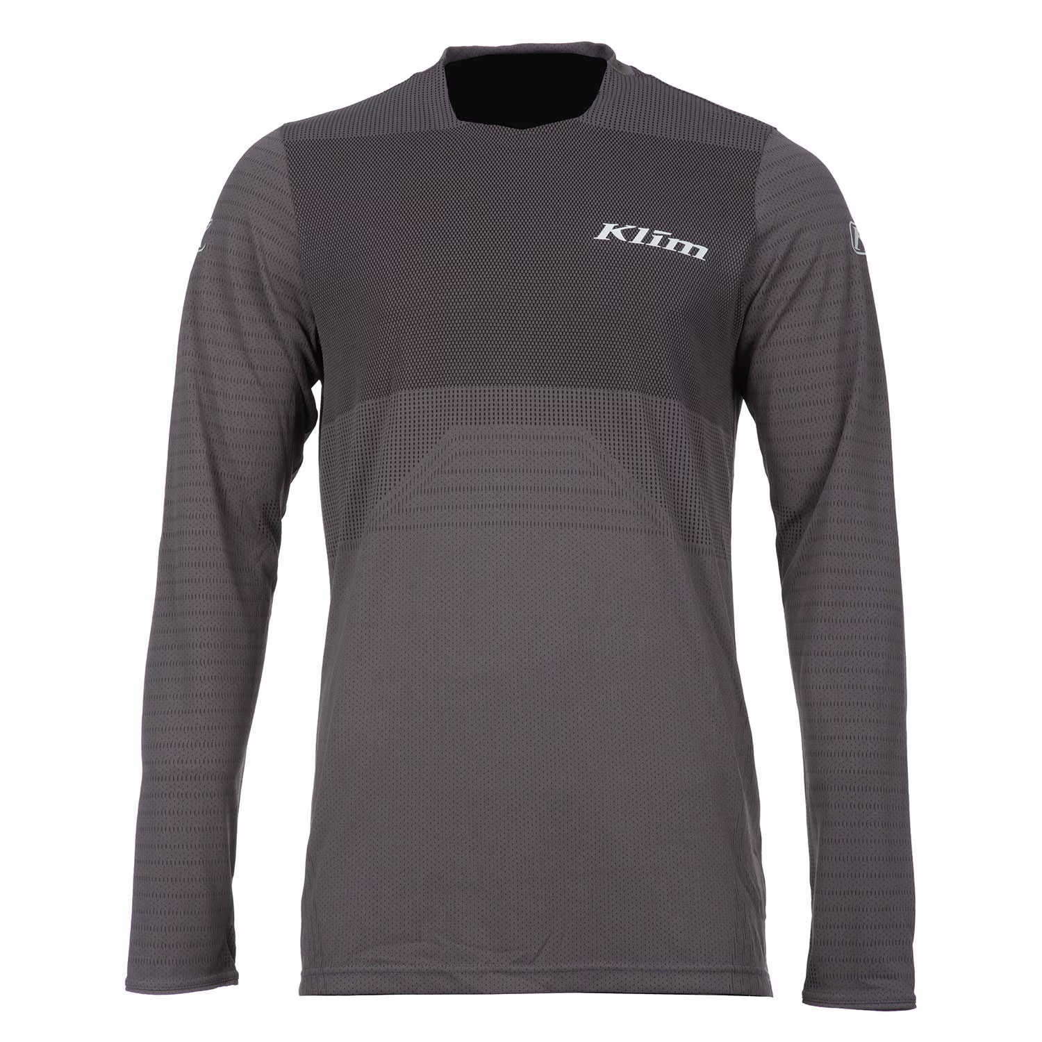 Klim XC Pro Jersey