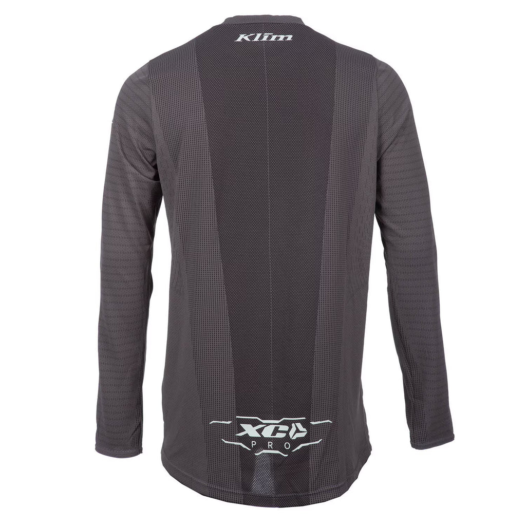 Klim XC Pro Jersey