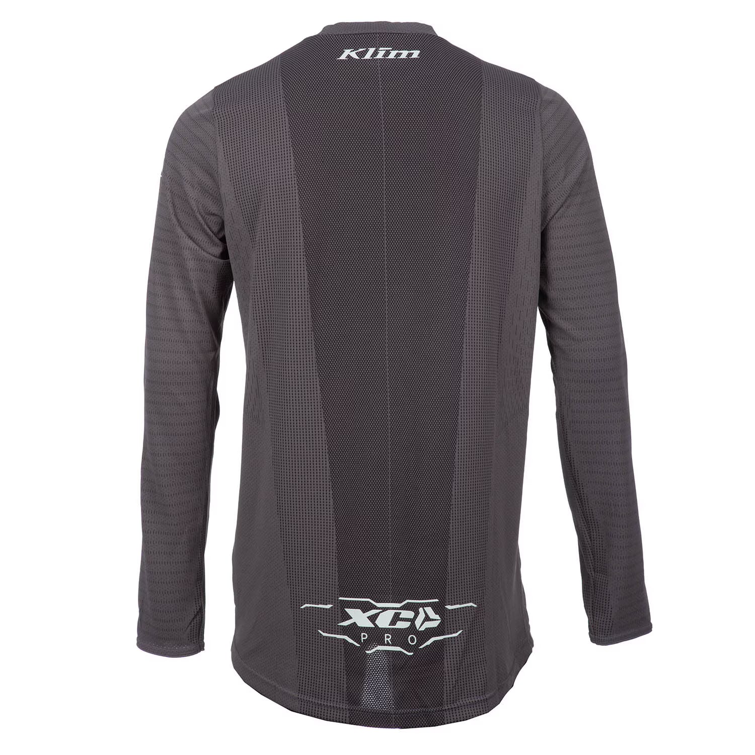 Klim XC Pro Jersey