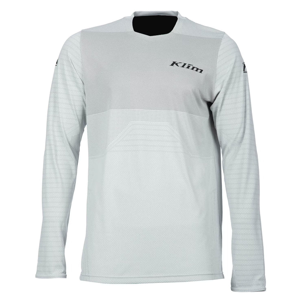 Klim XC Pro Jersey