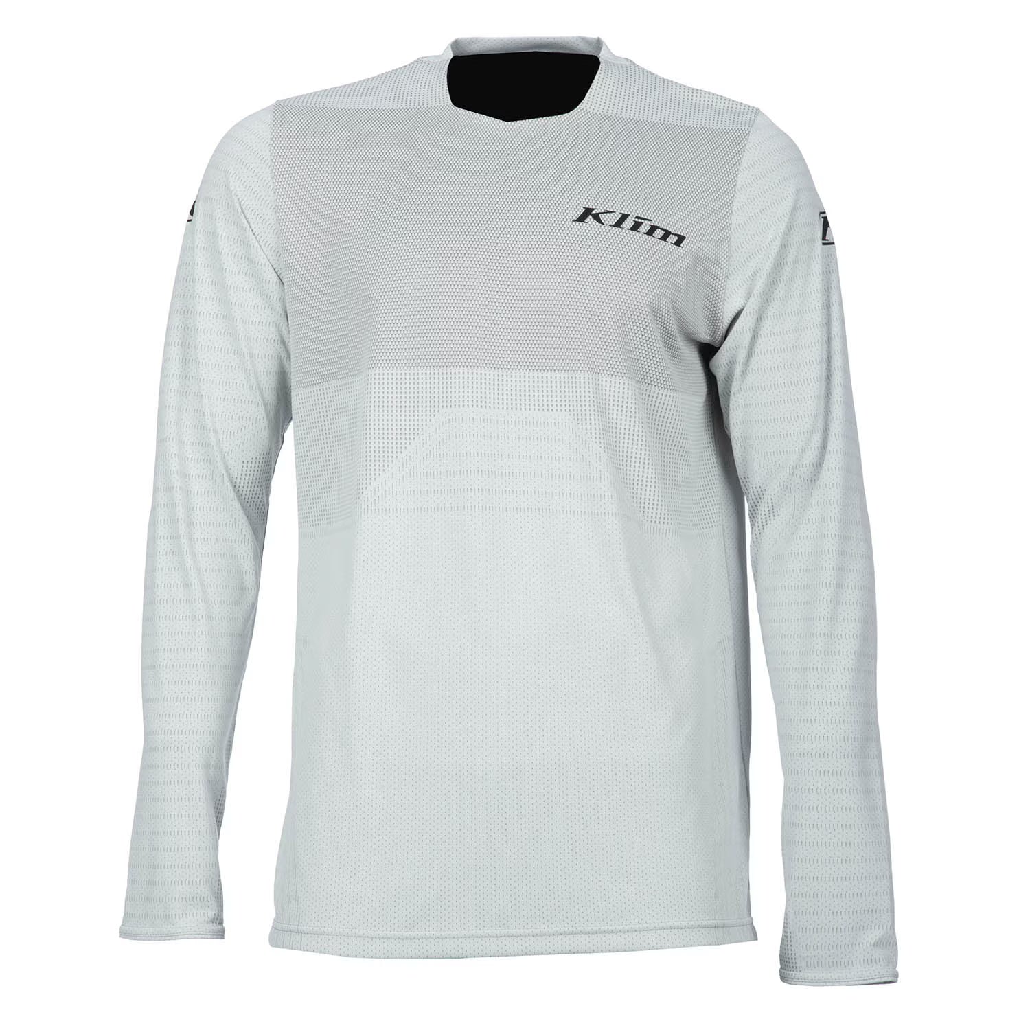 Klim XC Pro Jersey