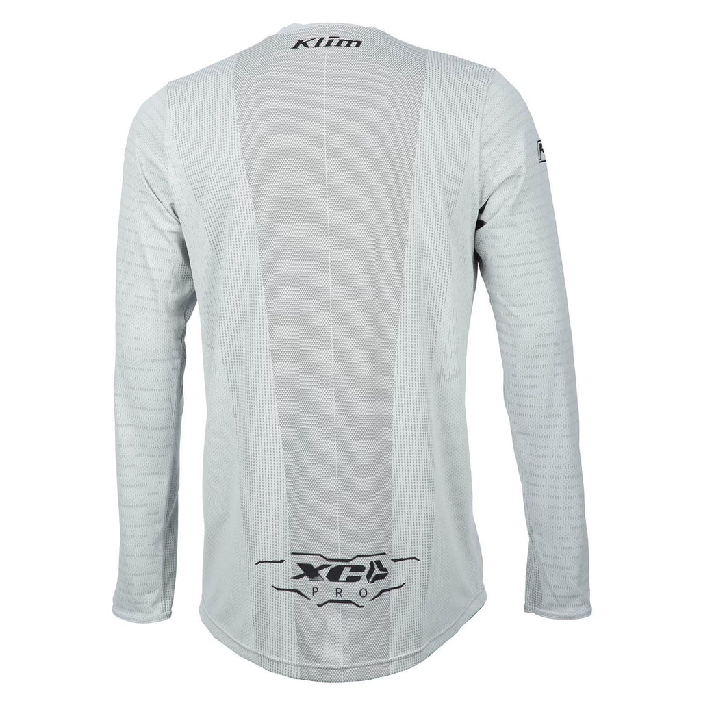Klim XC Pro Jersey