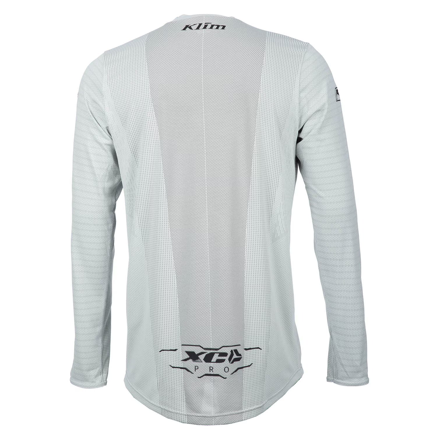 Klim XC Pro Jersey