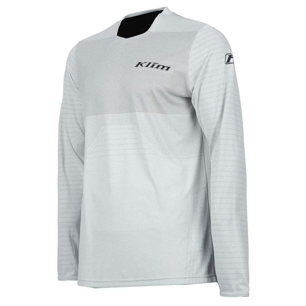 Klim XC Pro Jersey
