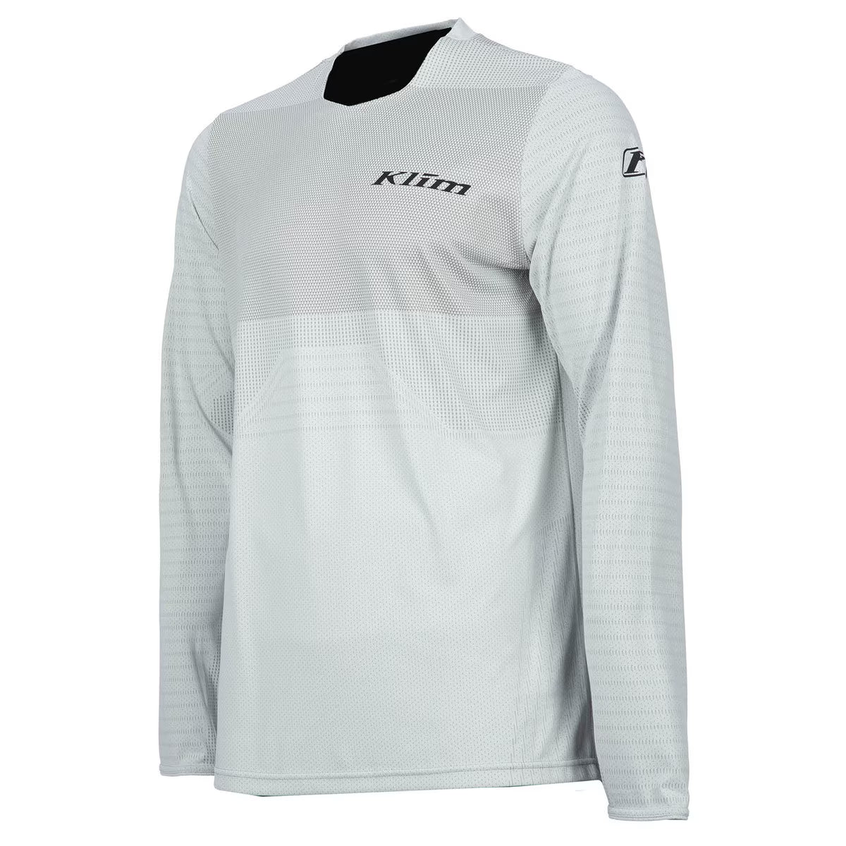 Klim XC Pro Jersey