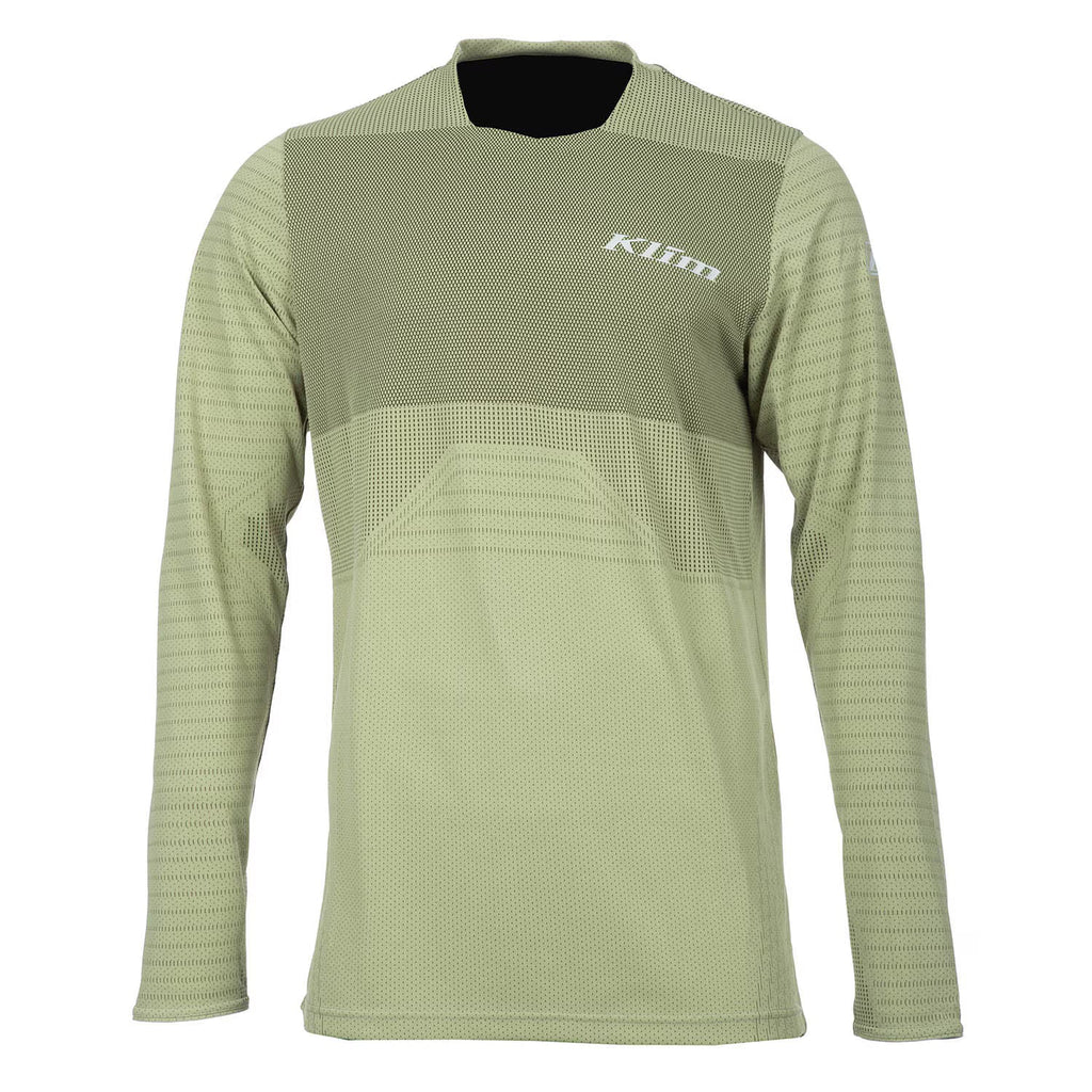 Klim XC Pro Jersey