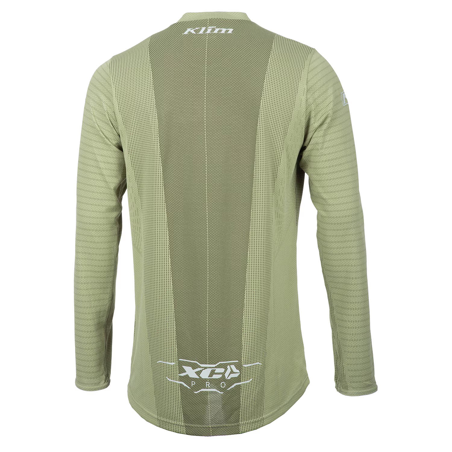 Klim XC Pro Jersey