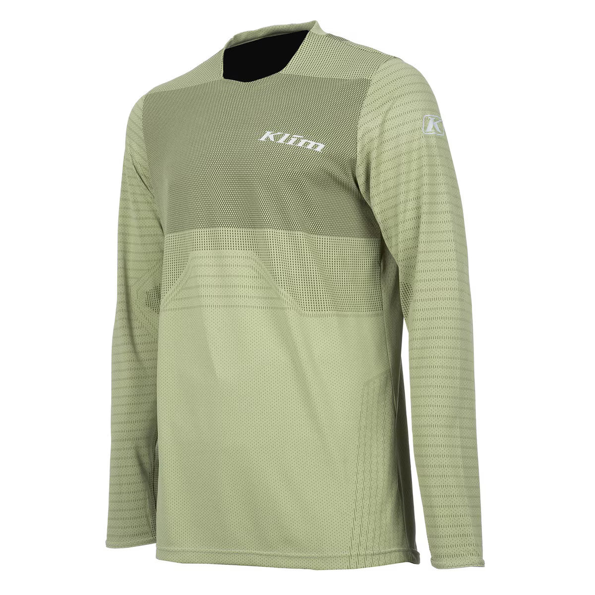 Klim XC Pro Jersey