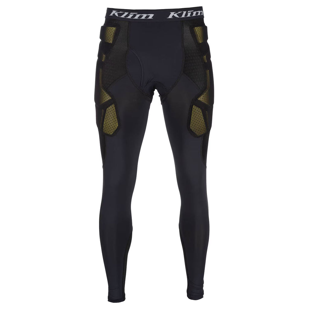 Klim Tactical Pant