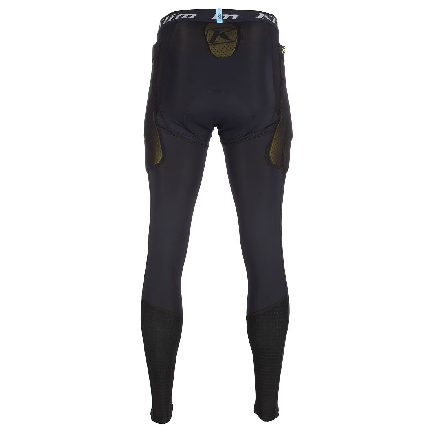 Klim Tactical Pant