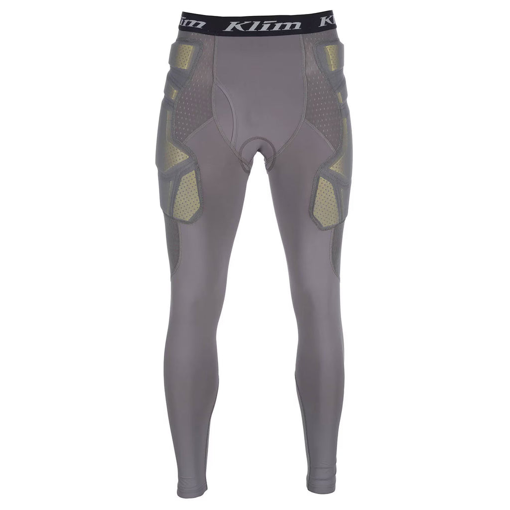 Klim Tactical Pant
