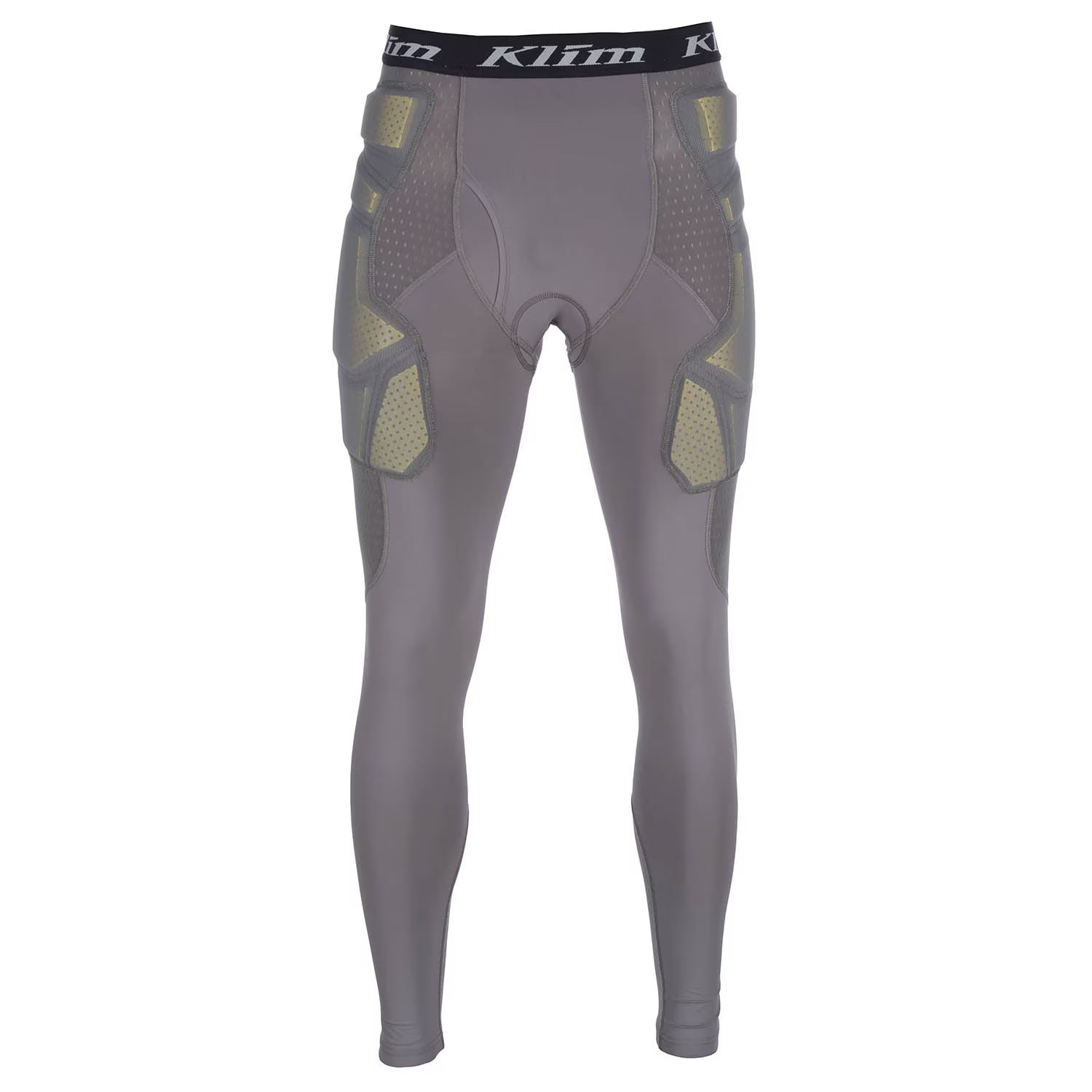 Klim Tactical Pant