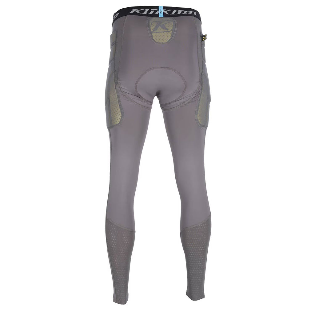 Klim Tactical Pant