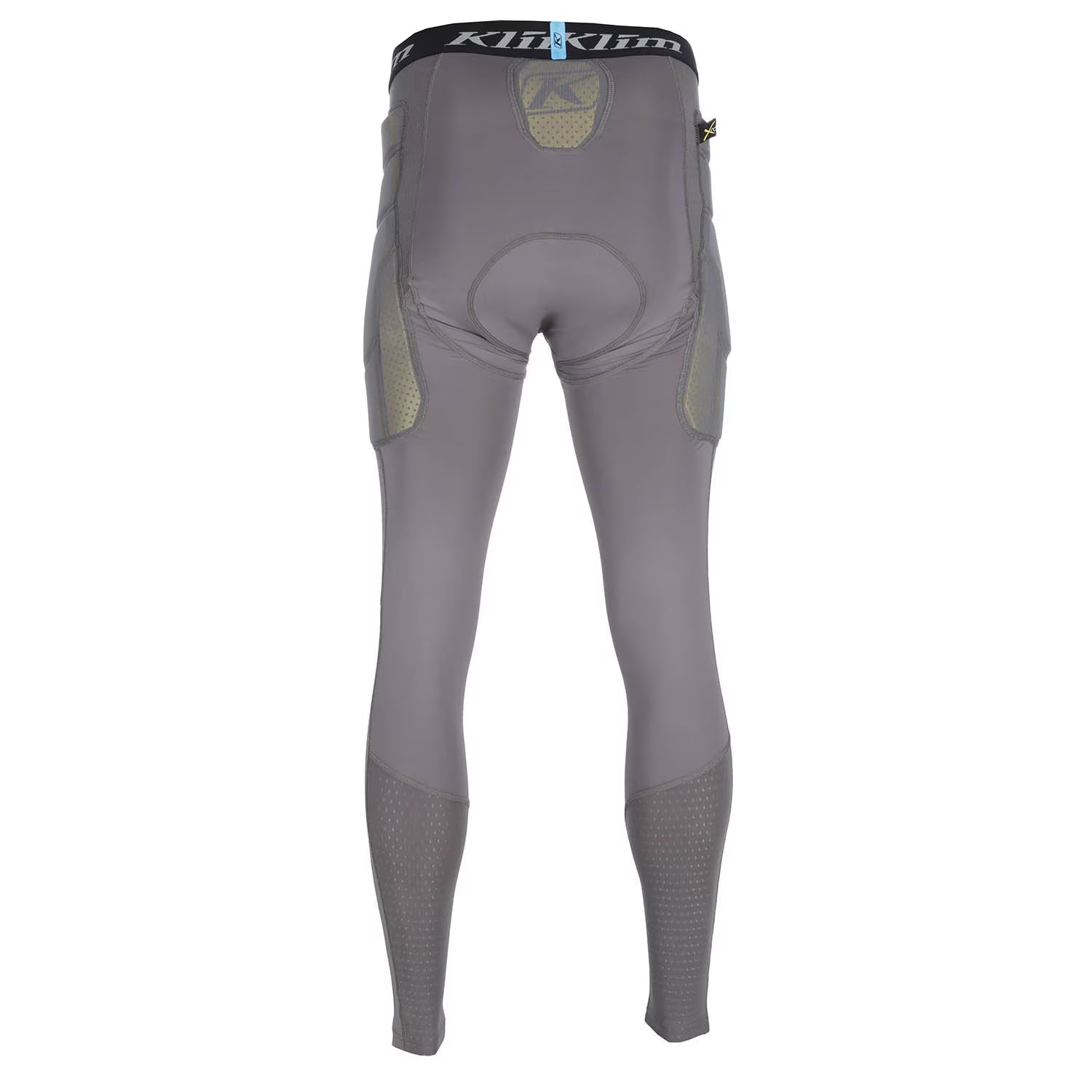 Klim Tactical Pant