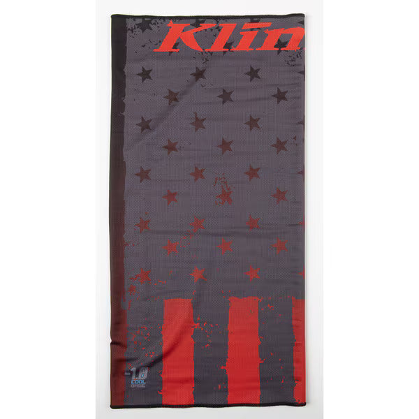 Klim Tek Sok