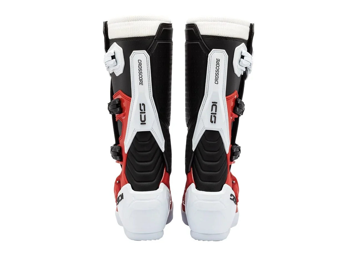 SIDI Crosscore Boots