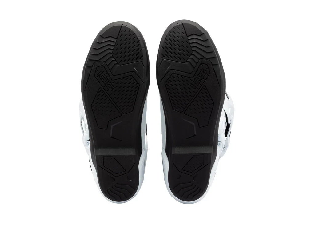SIDI Crosscore Boots
