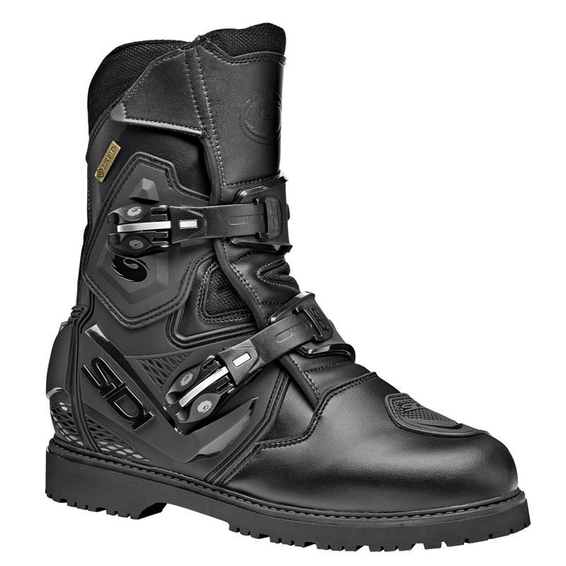 SIDI Mid Adventure 2 Gore ADV/Dualsport Boots