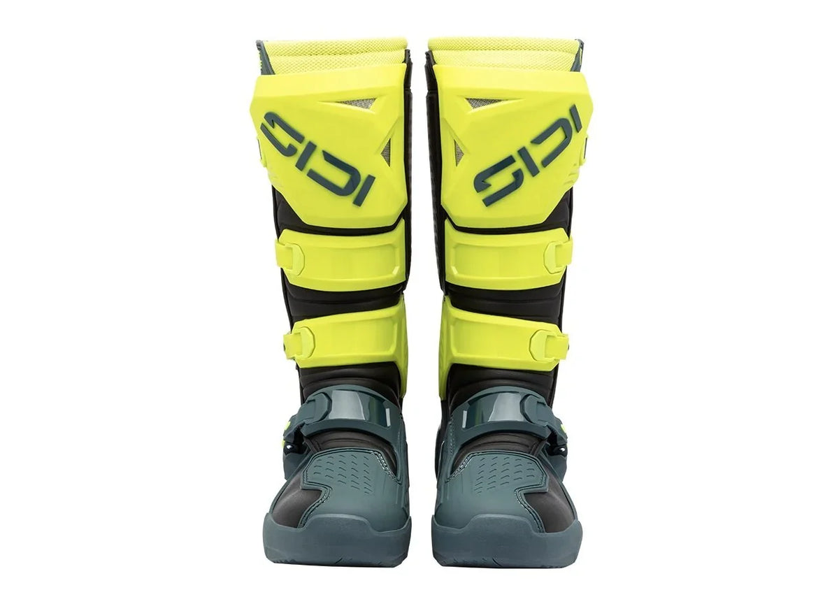 SIDI Crosscore Boots