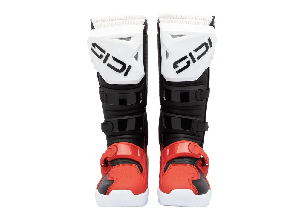 SIDI Crosscore Boots
