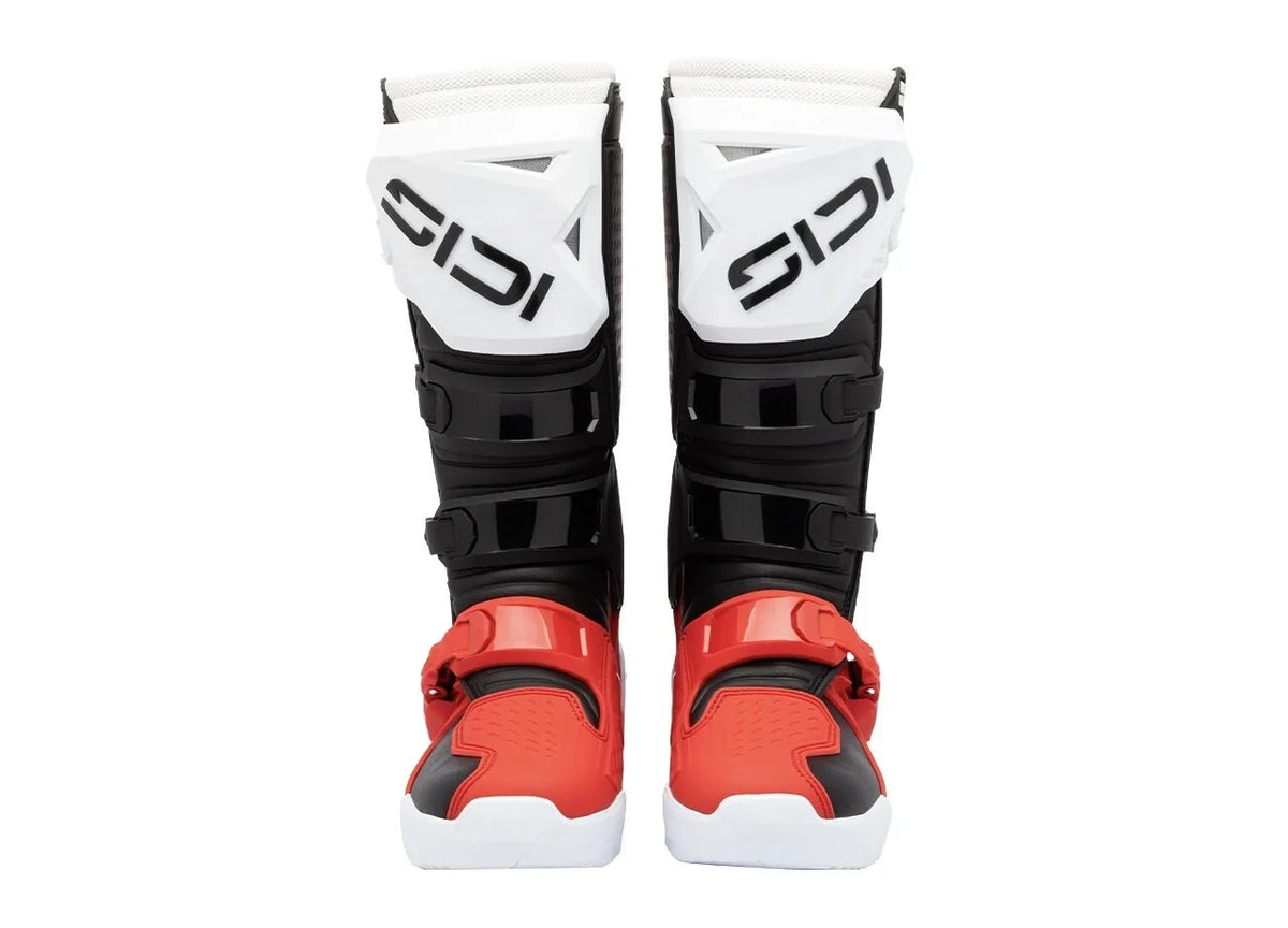 SIDI Crosscore Boots