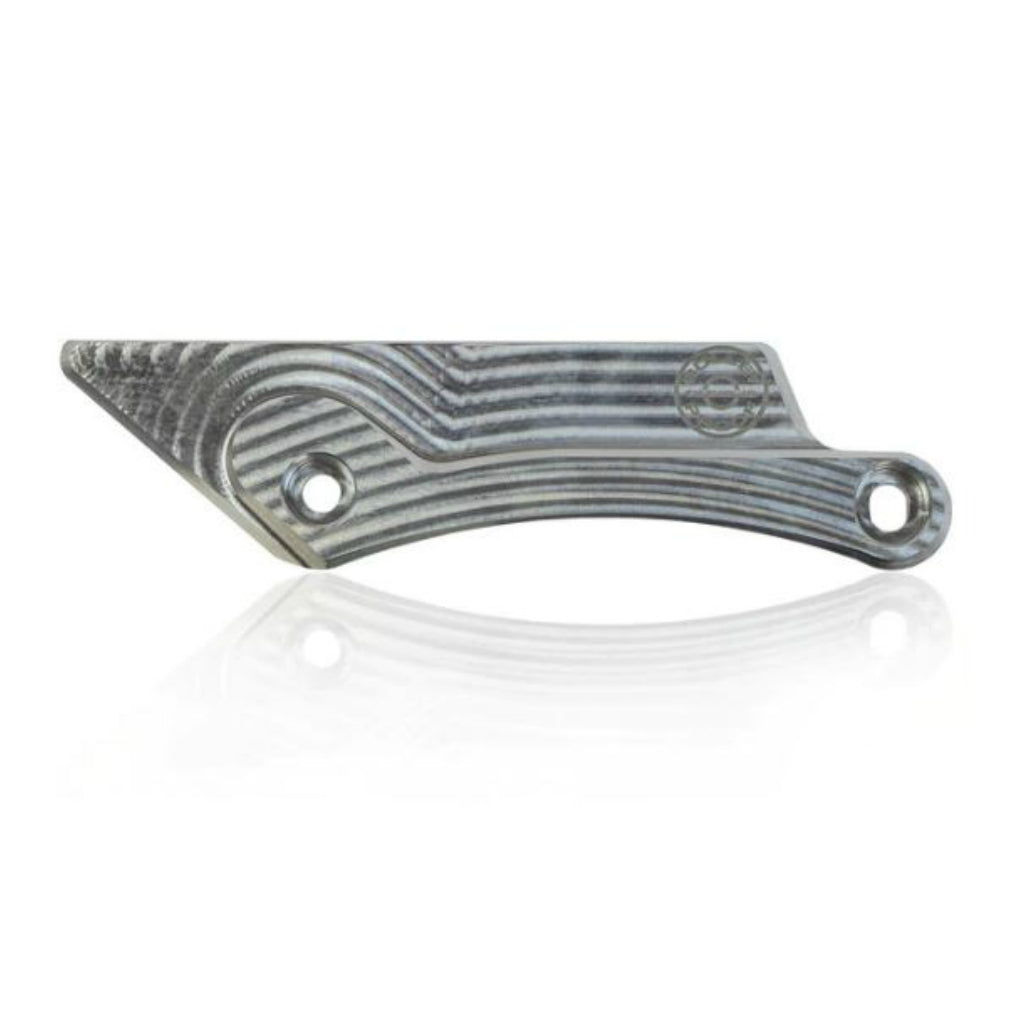 Bullet Proof Designs - Husqvarna Swingarm Guard | HUS-CG-14