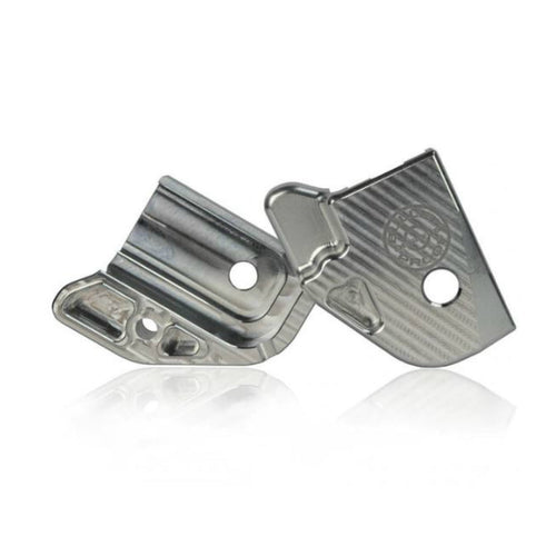 Bullet Proof Designs - Husqvarna Linkage Guard | HUS-LG-17