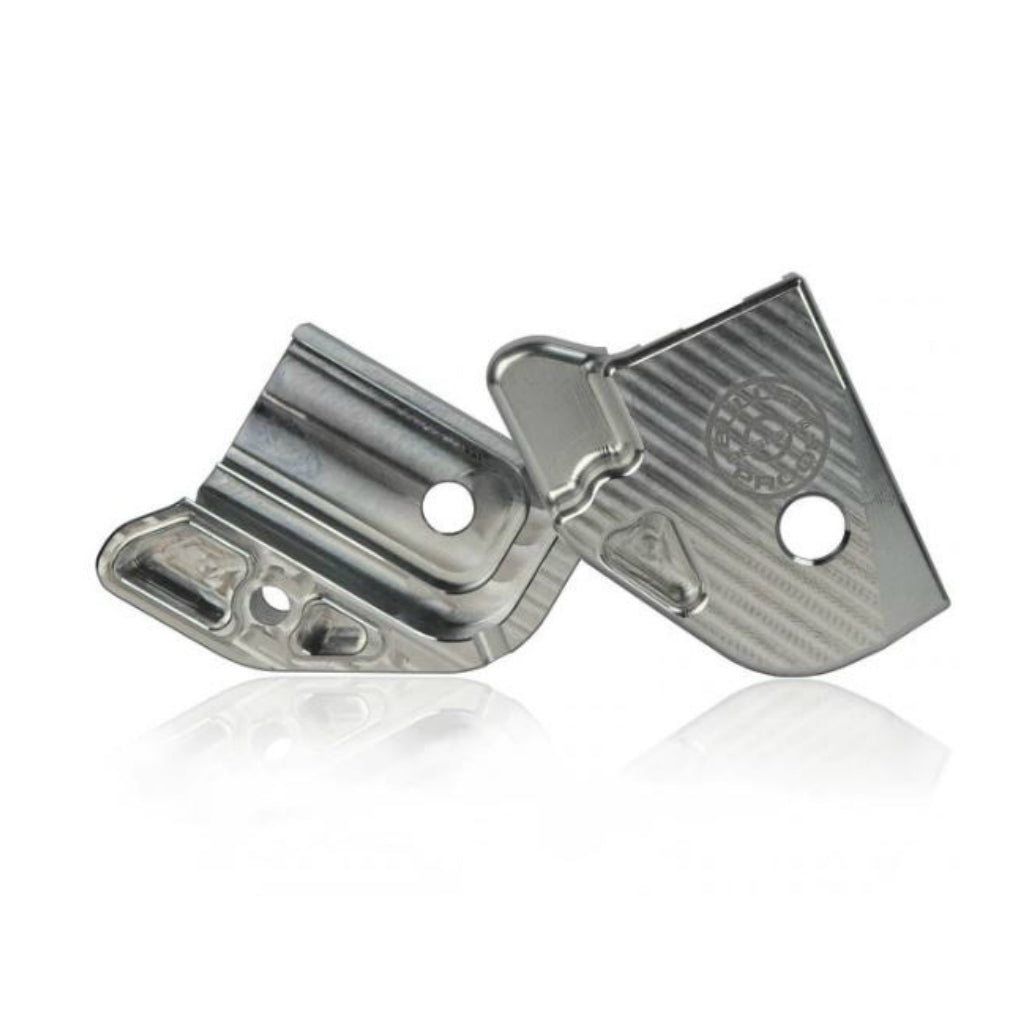 Bullet Proof Designs - KTM Linkage Guard | KTM-LG-17