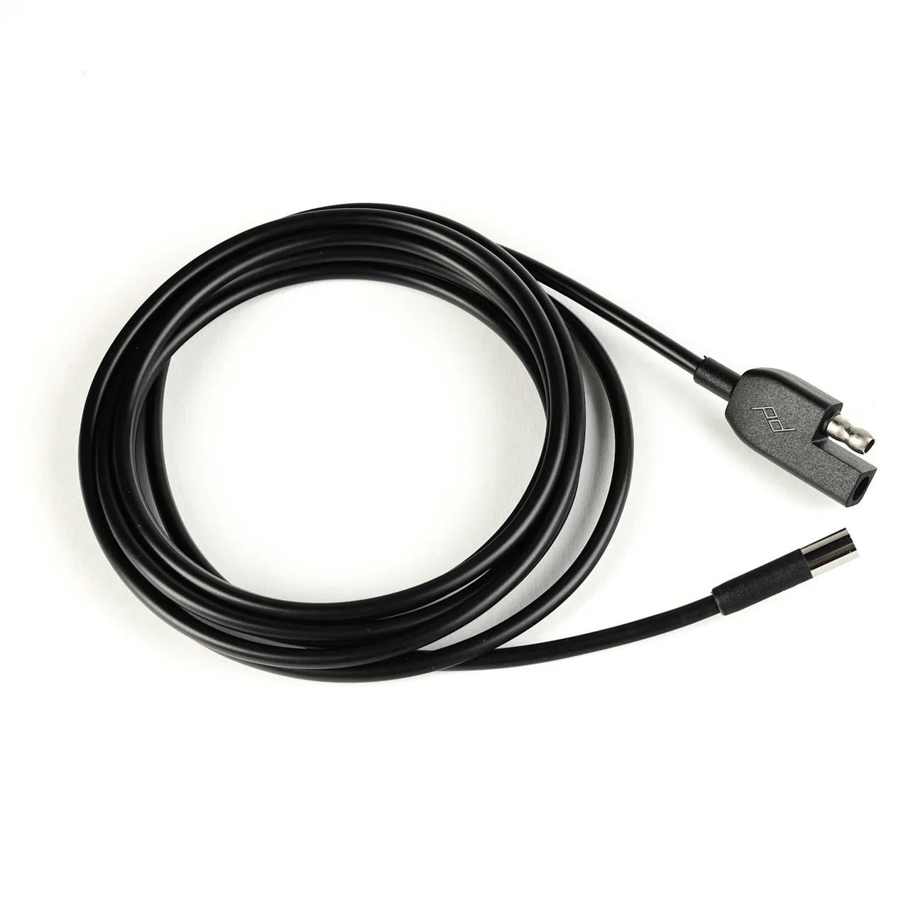 Peak Design Cable Kits