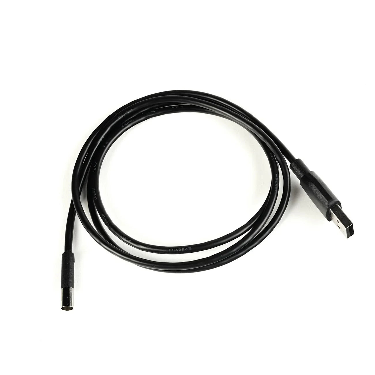 Peak Design Cable Kits