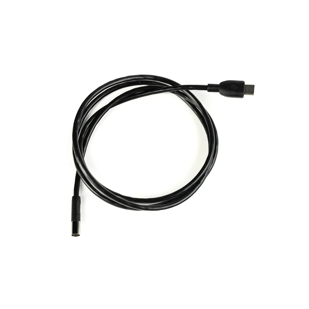Peak Design Cable Kits