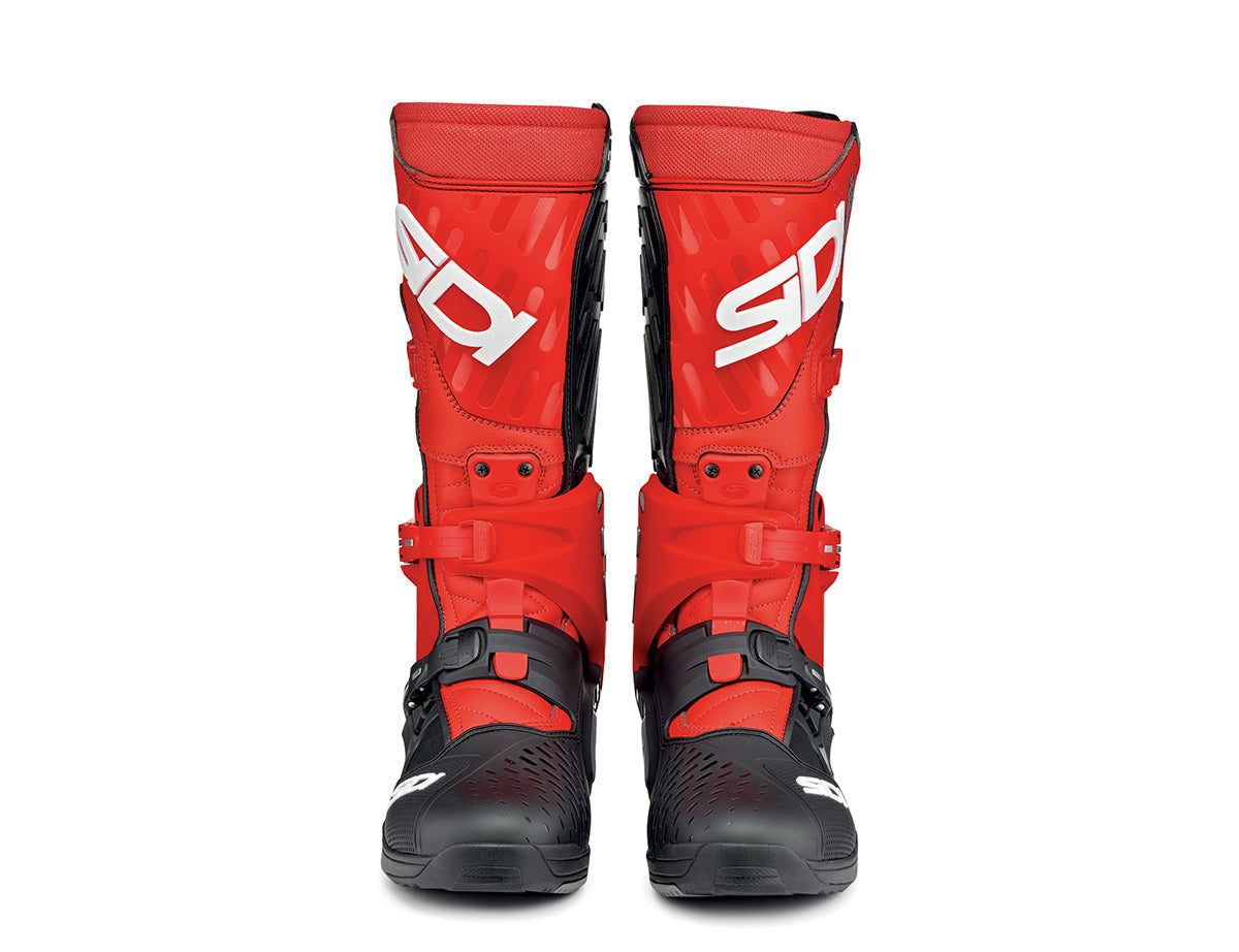 SIDI Crossair Boots