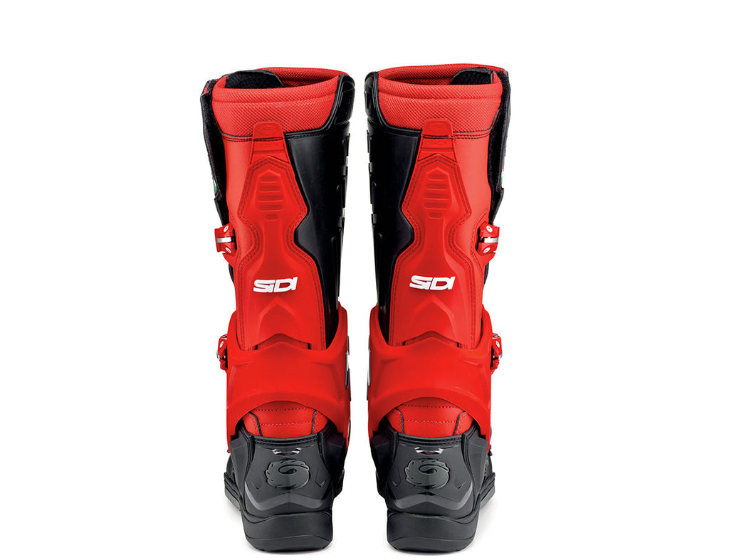 SIDI Crossair Boots