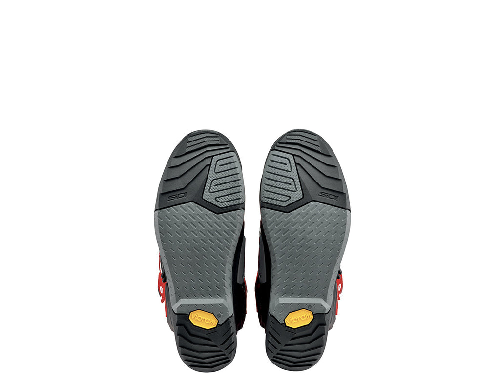 SIDI Crossair Boots