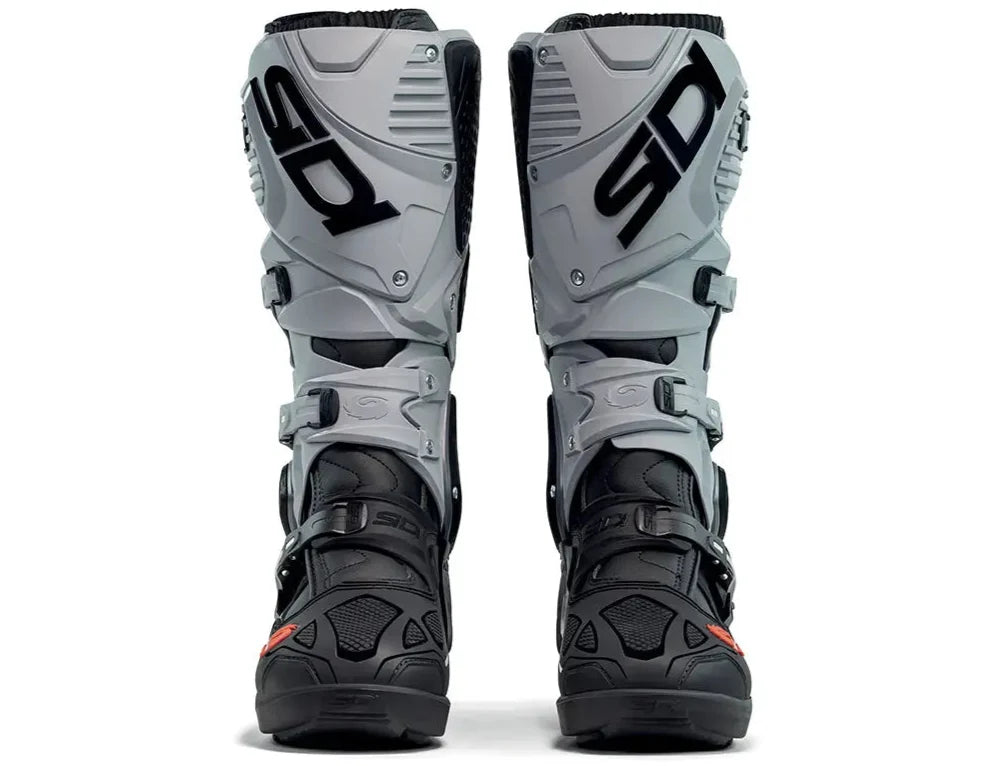 SIDI Crossfire 3 SRS Boots