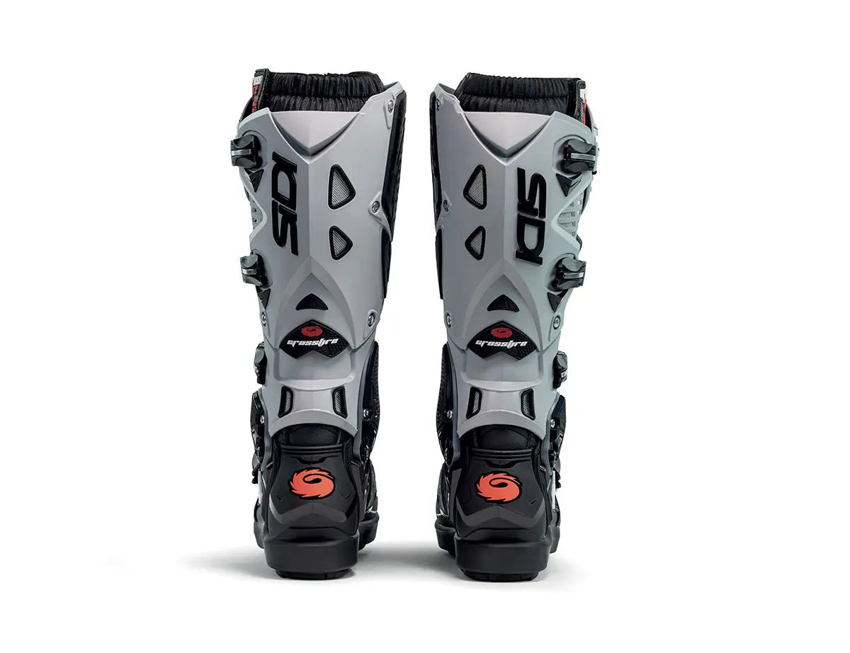 SIDI Crossfire 3 SRS Boots