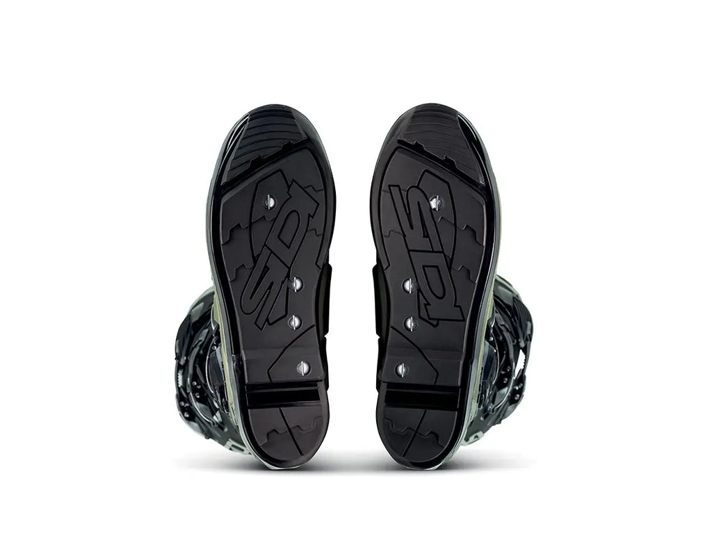 SIDI Crossfire 3 SRS Boots