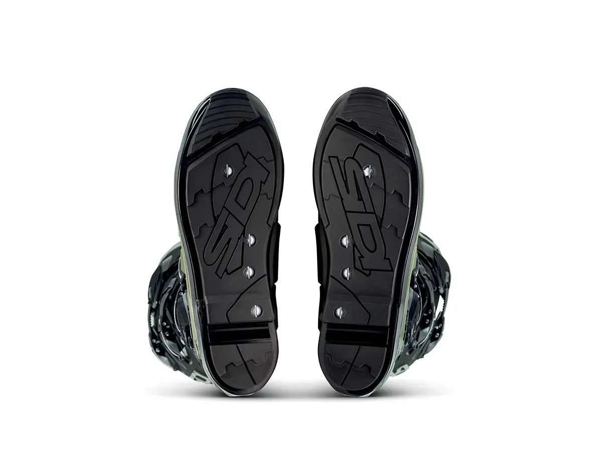 SIDI Crossfire 3 SRS Boots